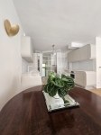 Budapest II. kerület Flat (brick) 7