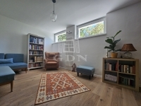 Budapest II. kerület Flat (brick) 11
