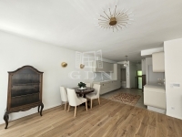 Budapest II. kerület Flat (brick) 0