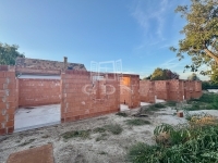 Budapest XXII. kerület Doppelhaus 4