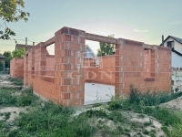 Budapest XXII. kerület Doppelhaus 3