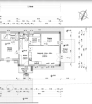 Budapest XXII. kerület Doppelhaus 6