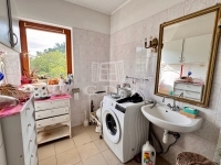 Budapest III. kerület 双面别墅 20