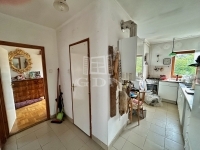 Budapest III. kerület 双面别墅 21