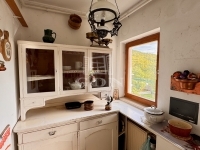 Budapest III. kerület 双面别墅 5