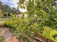 Budapest III. kerület 双面别墅 23