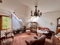 Budapest III. kerület 双面别墅 14