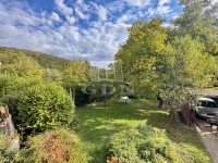 Budapest III. kerület 双面别墅 0