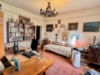 Budapest III. kerület 双面别墅 7