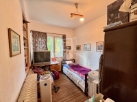 Budapest III. kerület 双面别墅 4