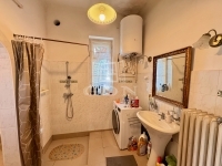 Budapest III. kerület 双面别墅 10