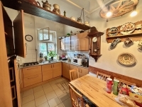 Budapest III. kerület 双面别墅 12