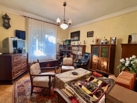 Budapest XXII. kerület Family House 2