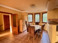 Budapest XXII. kerület 双面别墅 4