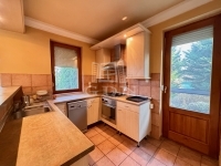 Budapest XXII. kerület 双面别墅 6