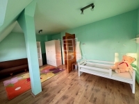 Budapest XXII. kerület 双面别墅 12