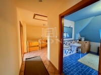 Budapest XXII. kerület 双面别墅 10