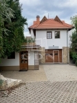 Eladó családi ház Budapest XXII. kerület, 400m2