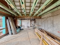 Budaörs Casa Familiala 4