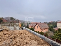 Budaörs Casa Familiala 5