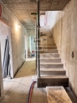 Budaörs Casa Familiala 8
