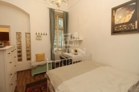 Budapest VI. kerület Wohnung (Ziegel) 12