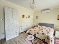 Budapest XXII. kerület Családi ház 10