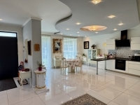 Budapest XXII. kerület Családi ház 2