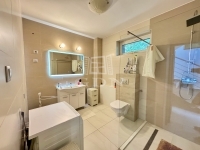 Budapest XXII. kerület Családi ház 6