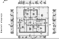 Budapest XXII. kerület Családi ház 20