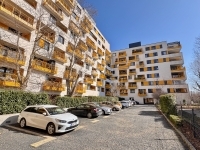 Budapest, XI. kerület Wohnung - 119.900.000 HUF