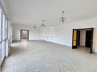 Budapest, XXII. kerület Büro - 122.900.000 HUF