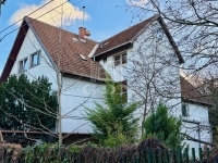 Budapest XXII. kerület Büro 13