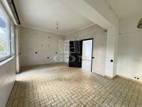 Budapest XXII. kerület Büro 5