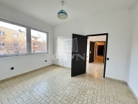 Budapest XXII. kerület Büro 7