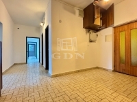 Budapest XXII. kerület Büro 8