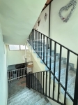 Budapest XXII. kerület Büro 14