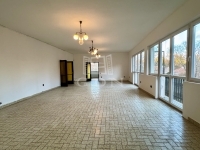 Budapest XXII. kerület Büro 2