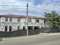 Verkauf doppelhaus Budapest XXII. bezirk, 135m2