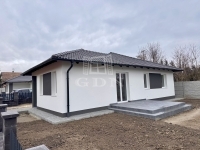 Szigetszentmárton Doppelhaus 15