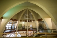 Budapest I. kerület Sediu 0
