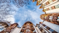 Budapest I. kerület Sediu 1