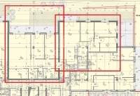 Érd Locuinta (caramida) 22