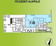Érd Locuinta (caramida) 19