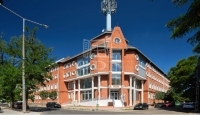Budapest XIII. kerület Birouri 5