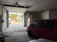 Diósd Storage 3