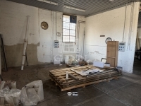 Diósd Storage 4