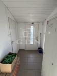 Diósd Storage 12