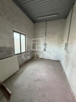 Diósd Storage 8