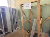 Diósd Storage 5